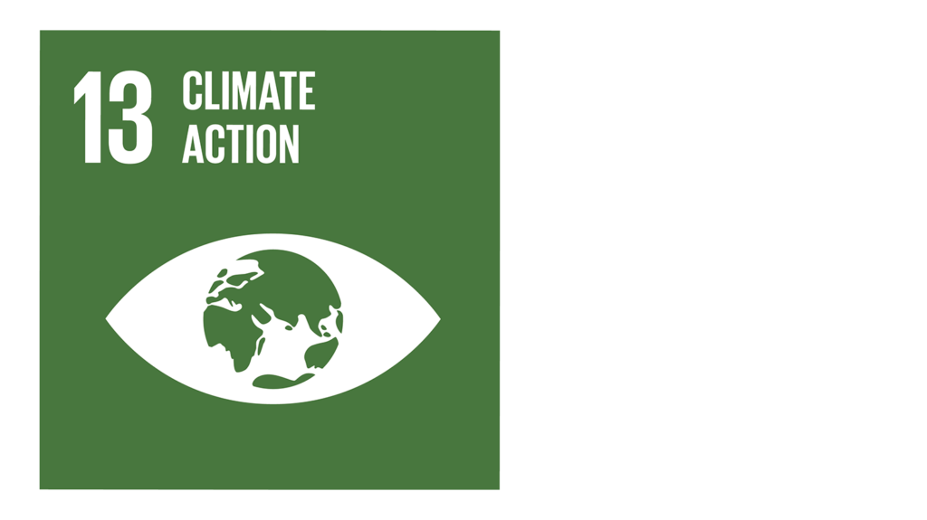 Climate Action | Global Academy