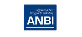 ANBI Status | Global Academy